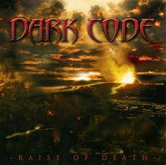 Dark Code : Raise of Death